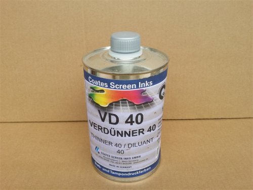 VD40高氏开油水