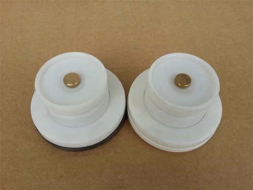 Φ100xΦ90塑料油盅