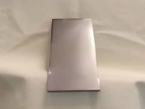 移印钢板显影水主要成分是什么？怎么配？