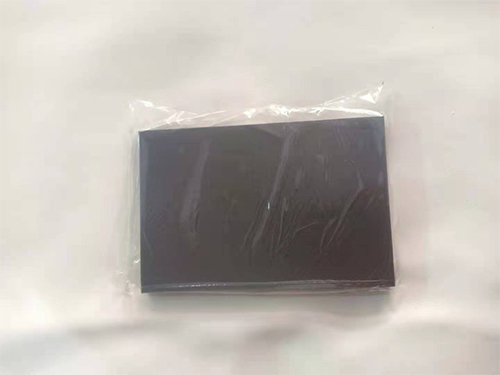 移印钢板应如何保养