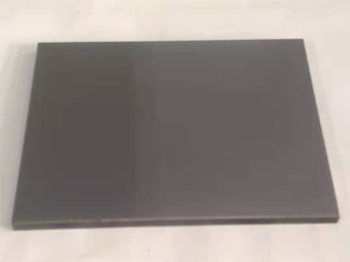 移印钢版腐蚀工艺流程