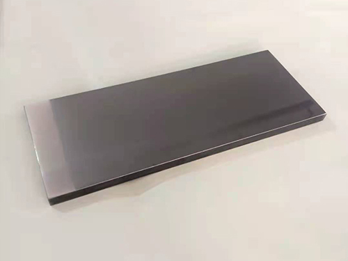 移印钢板制作注意事项？