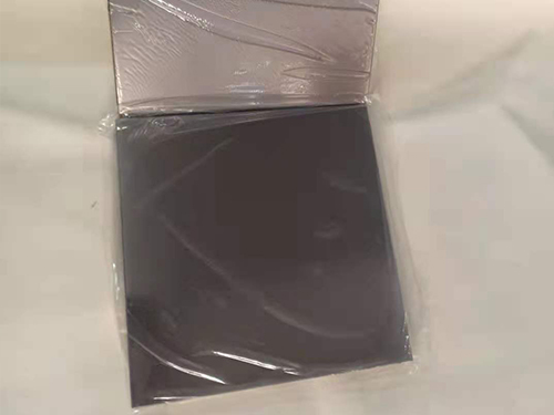 移印机钢板用完后是否要清洗？